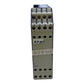 Siemens 6ES5417-7AA21 digital output 220V 5A 