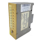 Siemens 6ES5441-8MA11 Ausgangsmodul 8×24V DC