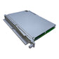 Siemens 6ES5434-4UA12 Digitalausgabe