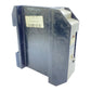 Siemens 6ES5900-7AD11 central module 