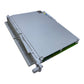 Siemens 6ES5430-4UA13 digital input module SIMATIC S5 