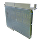 Siemens 6ES5451-4UA13 digital output module 