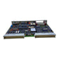 Siemens 6ES5922-3UA11 communications processor 