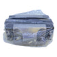 Rexroth R165129320 guide carriage 