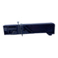 Rexroth 1825700085 Anschlussplatte
