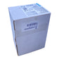 Siemens 3VT1706-2DC36-0AA0 molded case circuit breaker 25kA 415V AC 3-pole 