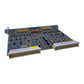 Siemens 6ES5304-3UB11 connection SIMATIC S5