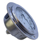 IMT NR.063 manometer 2033.082.007 pressure gauge 0-160bar G1/4B 