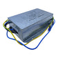 Schurter FMAD-0F34-3602 Dreiphasenfilter 275/480V AC 50/60Hz