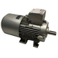 Siemens 0.37kW electric motor 1LA7090/8AB10-Z 675/min 50/60Hz 400/460V 