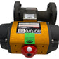 Flowserve 40R Norbro Series 15-RBD40-1SD1E0-D Actuator actuator + valve 