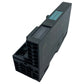 Siemens 6ES71511BA020AB0 interface module Si. S7, IM151-1 f. ET200S, up to 12 Mbit/s