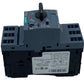 Siemens 3RV20110HA20 Leistungsschalter Sirius Baugröße S00 für Motorschutz