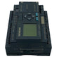 Siemens 6ED10521MD000BA5 6ED10551MB000BA1 LOGO logic module DISPL. PS/I/O: 12/24V 