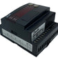 Danfoss EKC331 power controller 4-output relay 084B7104 