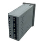 Rittal SK3114.200 Digital Temperature Display &amp; Controller 100-230V 1~.50/60Hz 