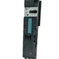 Siemens 3RK1301-1KB00-0AA2 DS1-X Direktstarter 5,5 kW / 400 V