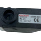 Visolux RL23 9.630500 Diffuse mode sensor 10-30 VDC 