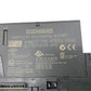 Siemens 6ES7138-4FB03-0AB0 Simatic DP Elektronikmodul für ET 200S