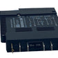 ETA ESS20-001-DC24V circuit breaker electronic 6A 