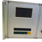 Kuhse KMA9702-TEM Modulsteuerautomatik, NT05/04 NT+-12/02 und diverse Platinen