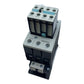 Siemens 3RT1035-1AL24 power contactor Power Contractor AC-3 40 A 