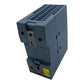 Siemens 6GK5008-0BA00-1AB2 Ethernet Switch SCALANCE XB008 für 10/100 Mbit/s IP20