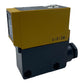 Omron E3A2-DS70M4D Fotoelektrischer Sensor Schalter