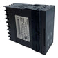 Honeywell UDC1700 Micro-Pro Universal Digital Controller Pester TC911 