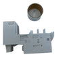 Siemens 3RF2920-0GA13 Relais Schnittstelle IP20 600V 110 ... 230 V AC/DC 5Hz