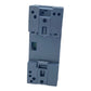 Siemens 6EP3331-6SB00-0AY0 LOGO! POWER 24V 1,3A