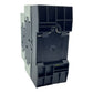 Siemens 3RK1402-3CE01-0AA2 AS-i SlimLine module 