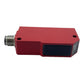 Leuze electronic 50022680 IPRK 95/44 L.2 polarized retro-reflective sensor 