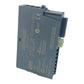 Siemens 6ES7138-4DA03-0AB0 electronic module for ET 200S SIMATIC DP 24V/100kHz 