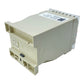 Crompton 253-TALW-LSHG-C5-AN Interface Modul