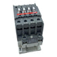 ABB A26-30-10 power contactor 1SBL241001R8810 3-pole, 230 V ac coil / 45 A 