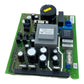 Endress+Hauser 50099253 20-55VAC16-62VDC power supply board, new 