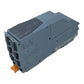 B&amp;R X20BC0083 Bus Controller Powerlink 
