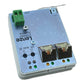 Lenze EMF2191IB Ethernet Powerlink Kommunikationsmodul
