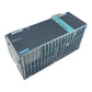 Siemens 6EP1437-3BA00 power supply SITOP Input: 3 AC 400-500 V Output: DC 