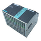 Siemens 6EP1436-3BA00 power supply SITOP modular 20 A input: 3 AC 400-500 V 