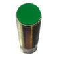 Selet B60122POC5 Induktiver Sensor 12…24V DC