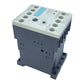 Siemens 3RP1020-1AP30 Zeitrelais AC/DC 24 V, AC 200, 50/60Hz