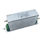 Siemens 6SL3000-0HE15-0AA0 Netzfilter Eingang: 3AC 380-480V, 50/60Hz