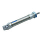 Festo DSNU-16-35-PPV-A standard cylinder 1908270 Double-acting pneumatic cylinder 