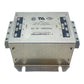 Schaffner FN3256H-16-29 EMI Filter 