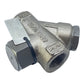 Spirax-Sarco A743CA40F steam trap HCP DN20/ 3/4" 