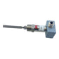 Gems FS-550E Flow Switch 020-3499 