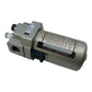 SMC EAL4000-F04 Filterregler-Öler Pneumatikfilter-Einheit