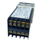 Datasensor QD-00 Temperatur Controller 12...24 Vac/Vdc, 50/60 Hz